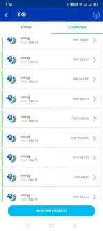 Screenshot_2021-03-25-01-16-00-71_ccc4ff946bf847a7c199bff6d87da37a.webp