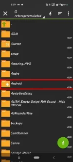 PicsArt_03-25-01.23.37.webp PicsArt_03-25-01.23.37.webp