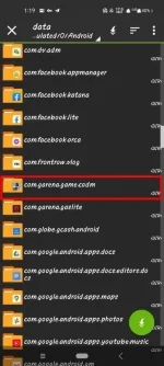 PicsArt_03-25-01.24.23.webp PicsArt_03-25-01.24.23.webp