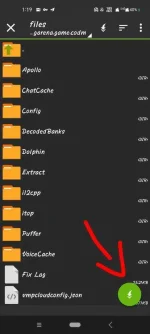 PicsArt_03-25-01.25.55.webp PicsArt_03-25-01.25.55.webp