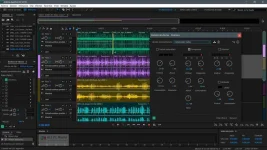 Adobe-Audition-CC-2019-v12.0.webp