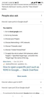 Screenshot_2021-03-25-02-46-50-768_com.brave.browser.webp