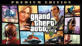 Diesel_productv2_grand-theft-auto-v_home_GTAV_EGS_Artwork_1920x1080_Hero-Carousel_V06-1920x10...webp Diesel_productv2_grand-theft-auto-v_home_GTAV_EGS_Artwork_1920x1080_Hero-Carousel_V06-1920x10...webp