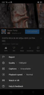 Screenshot_2021-03-25-02-52-55-23.webp