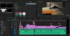Video-Editing-TLH.webp Video-Editing-TLH.webp