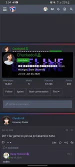 Screenshot_20210325-030454_Chrome.jpg