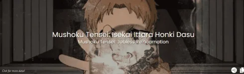 1616617983711.png