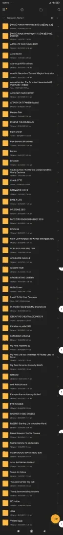 Screenshot_2021-03-25-05-20-26-803_com.mi.android.globalFileexplorer.png