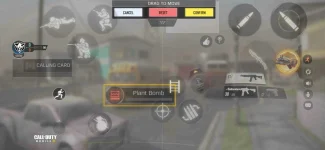 Screenshot_2021-03-25-06-13-08-373_com.garena.game.codm.webp