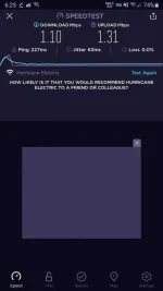 Screenshot_20210325-062504_Speedtest.webp