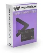 Wondershare-UniConverter-11.2.0-*****-Serial-Key-Free-Download.webp Wondershare-UniConverter-11.2.0-*****-Serial-Key-Free-Download.webp