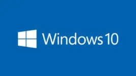 windows-10-logo-blue-100596451-large.webp windows-10-logo-blue-100596451-large.webp
