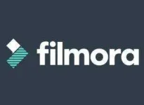 Filmora_1.webp