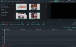 Filmora_2.webp