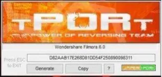 Filmora_******-1.webp