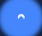 1616629514056.png 1616629514056.png