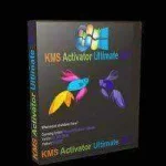 Windows-KMS-Actïvât⊕r-Ultimate-2017-v3.1.webp Windows-KMS-Actïvât⊕r-Ultimate-2017-v3.1.webp