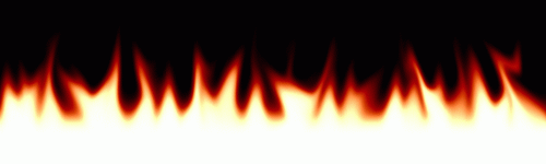 fire-banner2.gif fire-banner2.gif