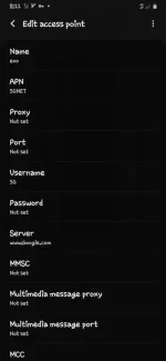Screenshot_20210325-081144_Settings.webp