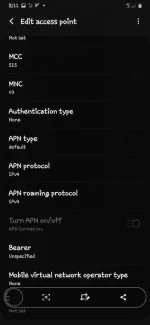 Screenshot_20210325-081148_Settings.webp