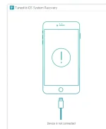 TunesKit-iOS-System-Recovery-with-ρá†ch-download.webp