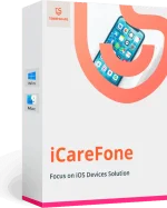 Tenorshare-iCareFone.webp Tenorshare-iCareFone.webp
