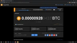 1616632143667.webp 1616632143667.webp