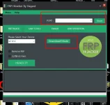 Screenshot_11.webp Screenshot_11.webp