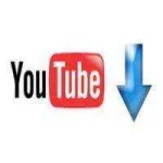 YTD-Video-Downloader-for-Mac.webp