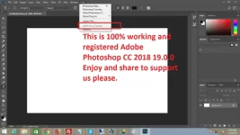 AUP1.webp