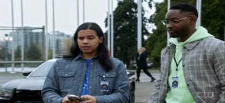 Screenshot_2021-03-25-08-42-26-786_com.mxtech.videoplayer.ρrø.webp