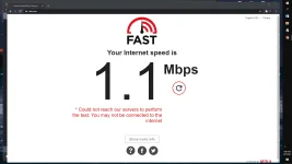 sdsdgga.webp sdsdgga.webp