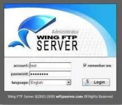 WING.webp WING.webp
