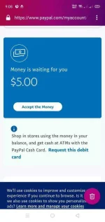 Screenshot_2021-03-25-09-08-18-34_fd7367fd0afc7e864f00091a00b3d0b0.webp