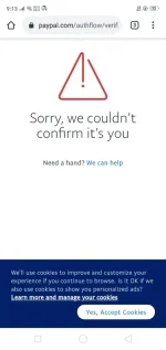 Screenshot_2021-03-25-09-13-18-76.webp