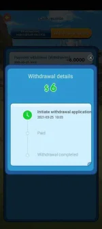 Screenshot_2021-03-25-10-04-27-80_f8496b6104d16e8701c908136bf160b2.jpg