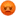 1f621.png 1f621.png