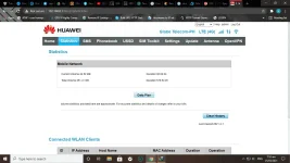 Screenshot (29).webp
