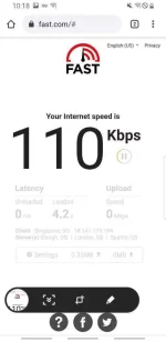 Screenshot_20210325-101843_Chrome.webp