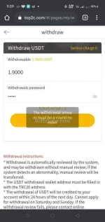 Screenshot_2021-03-25-09-59-43-53.webp