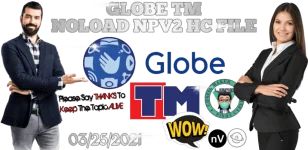 20210325_101430.png 20210325_101430.png