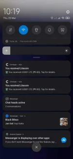 Screenshot_2021-03-25-10-19-18-849_com.android.chrome.webp