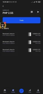 Screenshot_2021-03-25-10-29-25-014_com.coinbase.android.webp