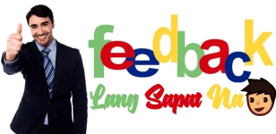 20210325_101740.webp 20210325_101740.webp