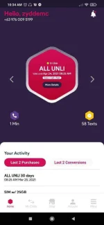 Screenshot_2021-03-25-10-34-41-416_ph.gomo.gomoph.webp