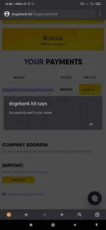 Screenshot_2021-03-25-10-38-43-649_pro.cryptotab.android.webp Screenshot_2021-03-25-10-38-43-649_pro.cryptotab.android.webp