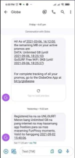 ssd.webp