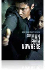 The Man From Nowhere 2010.webp The Man From Nowhere 2010.webp