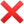 274c.webp