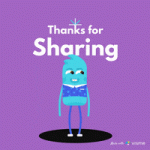 200.gif